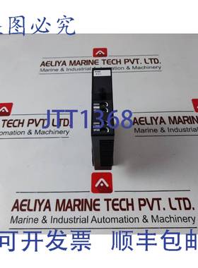 供应M-SYSTEM W2RS-4A6-RBLN RTD 变送器 PT100 24VDC