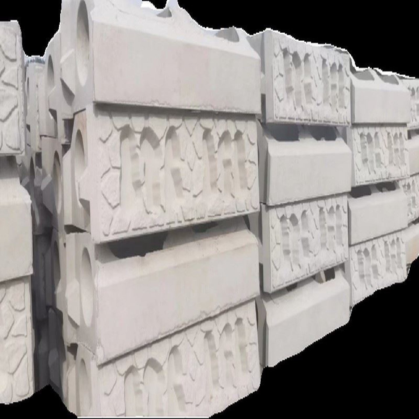 生态护坡框框格砌块生态砌块预制护坡砌块水工框格护岸预制框格砌,基础建材,排水沟槽/盖板,淘宝优惠券,粉丝福利购,淘宝优惠卷