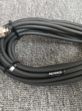 议价e工业连接线CACN5LCAM议价