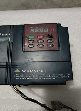 ENCEDS1000-4T0022G/0037PALJ询价