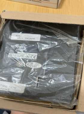 全新三菱模块A2ASCPU原装正品，！-议价