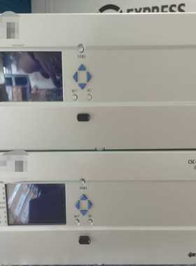 四方保护装置，远动CSC1321，光差CSD213询价