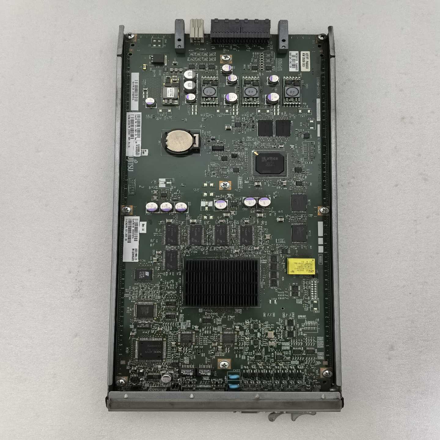 【议价】SunM4000M5000541-0481-045