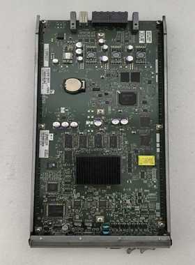 SunM4000M5000541-0481-045【博航商行】