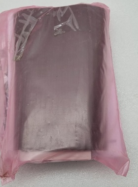 ABB AUTOMATION NTAC02 58967441E REVISIN E ENVO RPIDO Y GRATI