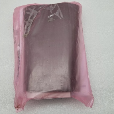 ABB AUTOMATION NTAC02 58967441E REVISION E FREE FAST SHIP