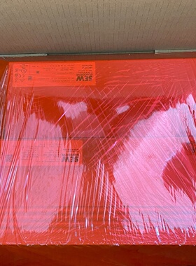 询-德国SEW变频器MC07B00755A3400