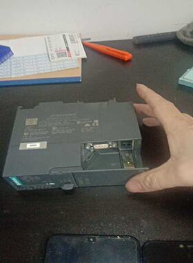 询价-议价CPU317F2PNDP6ES73172FK14适用