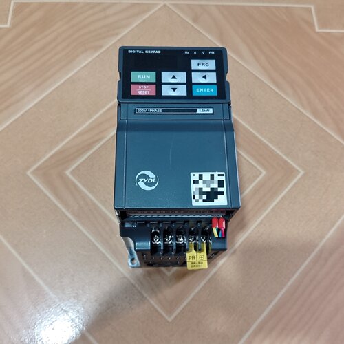 寻》》ZVDL变频器DF900S0015T2B功率220V