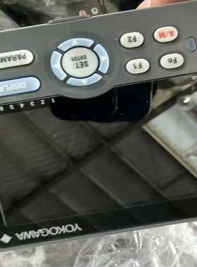 横河温控器YOKOGAWAUT55A-NNN-11-U（零零电子）