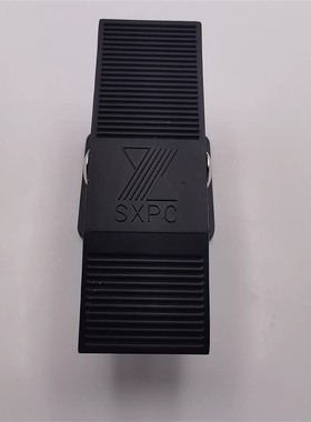 脚踏开关Q202Q22实物实-议价