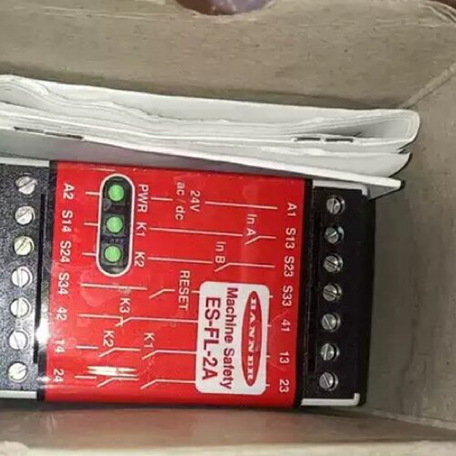 寻继电器美国BANNER邦纳继电器美国BANNER邦纳