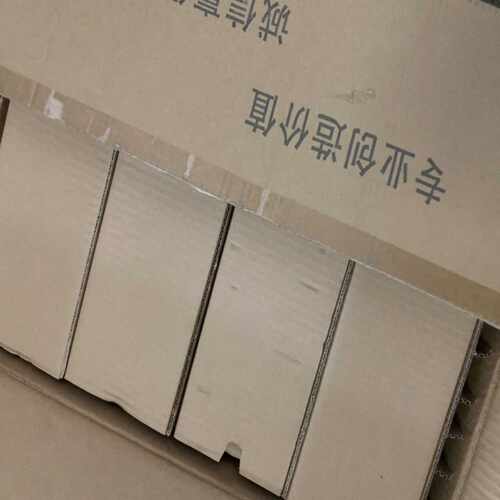 迪文DMG80480L070_01WN，全新原箱，需要的询价--议价商品