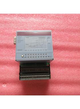 （议价)议价贝加莱 7DM4657 DM465  *