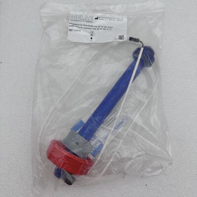 MELAG ME69720 Suction Lance For Red Neutralizer