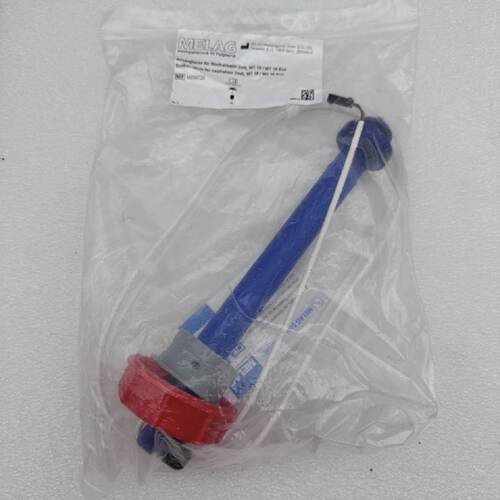 Melag Me69720 Suction Lance for Red Neutralizer