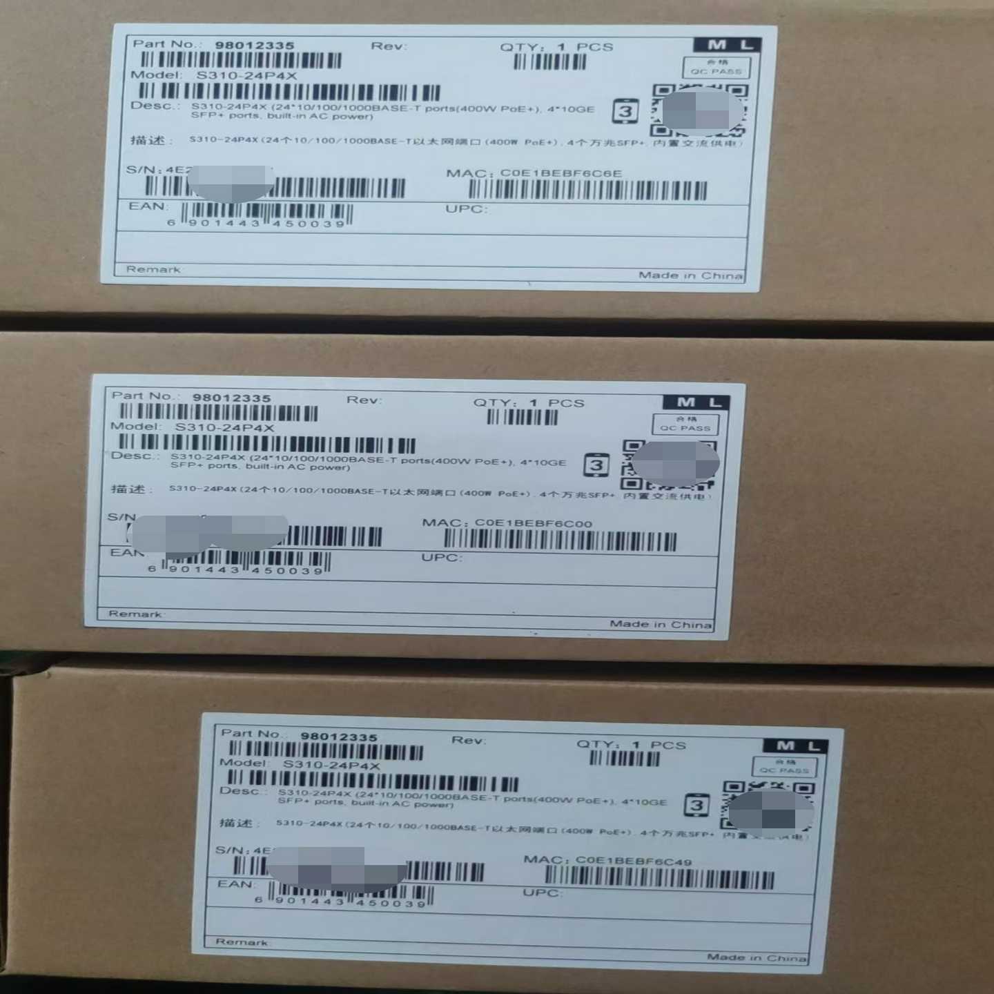 议价~惠普/HP Z640 工作站主板  761512-001