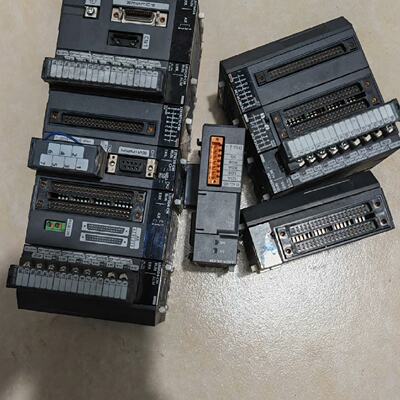 议价三菱PLC，LD77MS4，L60AD4-CM，LJ71C2