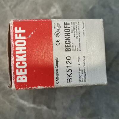 配件BK5120下议价