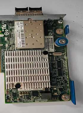 询价HP惠普700751-B21534FLRSFP10