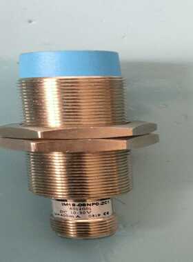 【议价】6GK1562-1AA00,CP5621通过讯卡