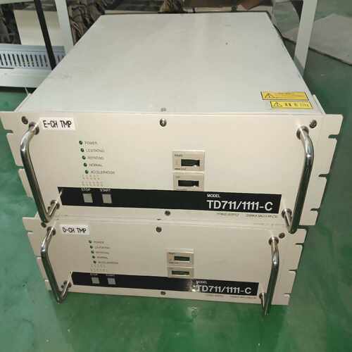 OSAKATD711/1111(亚飞商行）