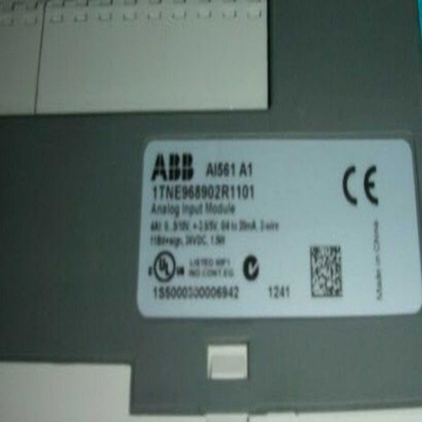 【议价】控制器AI561适用
