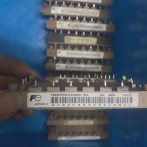 询价-7MBR30SA060模块十以上