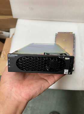 议价48502整流模块（拆机.新可配包装盒）适用