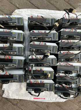 EVTA原装艾威图F-H04AT2艾威图驱动器--议价商品