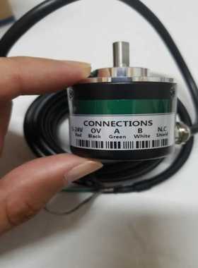 【星慕电子】GTS06-OC-RA600A-2M