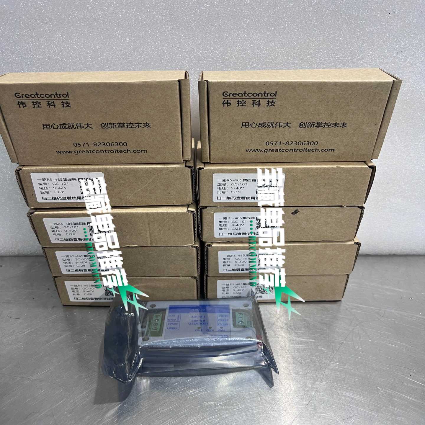 ML-5000XII点胶机成色新保修~询价