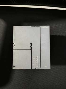 询价61227-210-00全新新都有