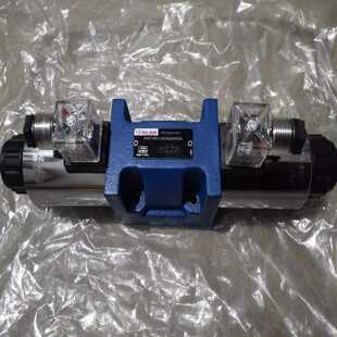 上海立新电磁换向阀4WE10E SG24NZ5L询价 L3X