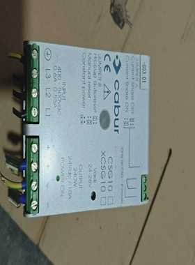 cabur电源24伏6A开关电源询价