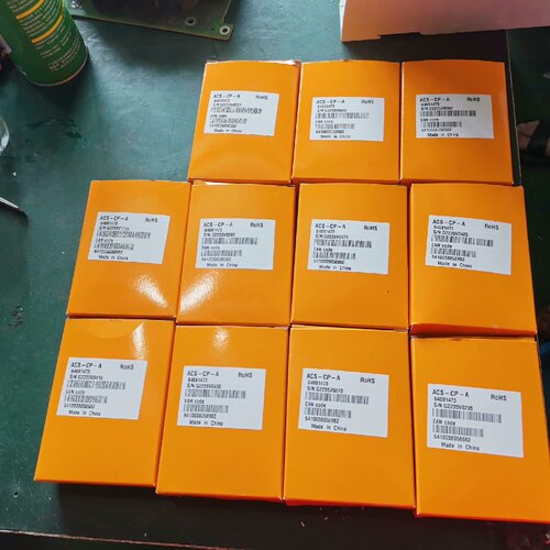 变频器面板ACS355ACS510ACS550A-询