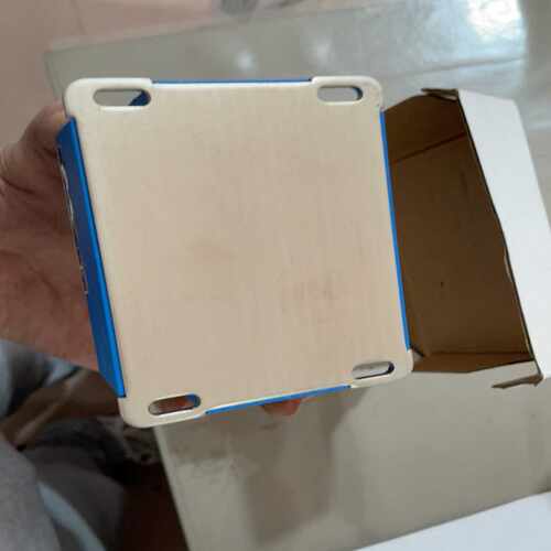 询KSQF480D60KUDOM库顿固态继电器请询价