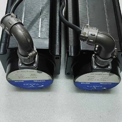 议价Yako Develops  Controls Yk31122a3 Phase Stepper Motors适