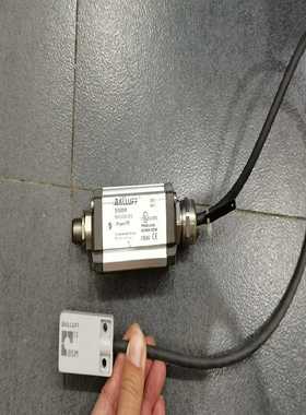 BIS00NKBISM-305-001-S115BA【博航商行】