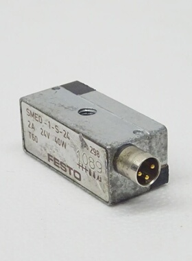 议价Smeo1S24 Nhrungsschalter 30 298  2A 24V 40 W T60适用