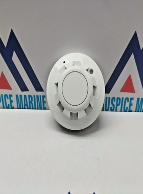 ApolloSerie65Optisch55000-317APORauchmelderMitBasis