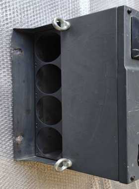 西门子POWerMOduleG120C6SL3210---议价商品