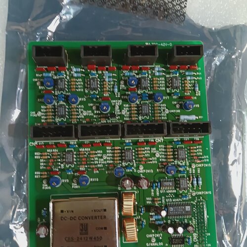 寻TEL TOKYO ELECTRON TKB2192 AP9