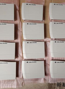 AB罗克韦尔电源盖子型号1756-PA75PA72PB议价商品