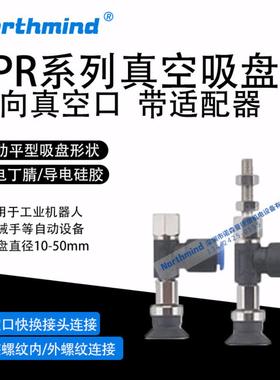 隆兴SMC型ZPR10CGN-04-A5 13CGN-06-B5 16-B4 ZPR50CGS-08-A6真*
