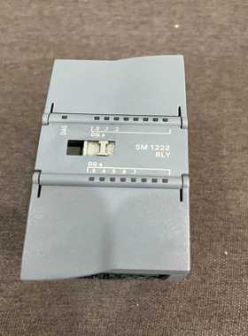 222-1HF32SM1222222-1HF32-0XB--议价商品