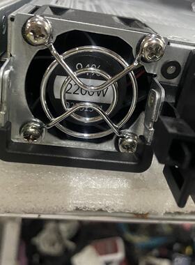 ARTESYN MC2200B4-3-5R-02G550-议价