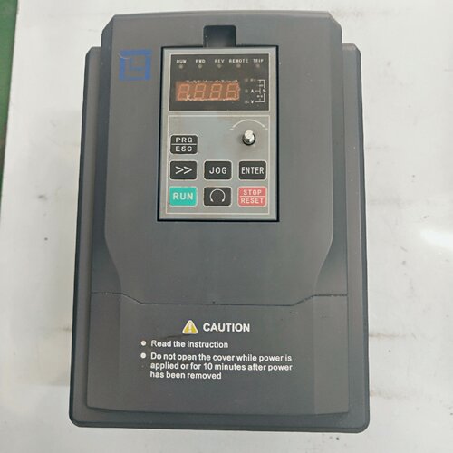 【询价】变频器TY6000-37R5GB/3011PB 7.5KW/