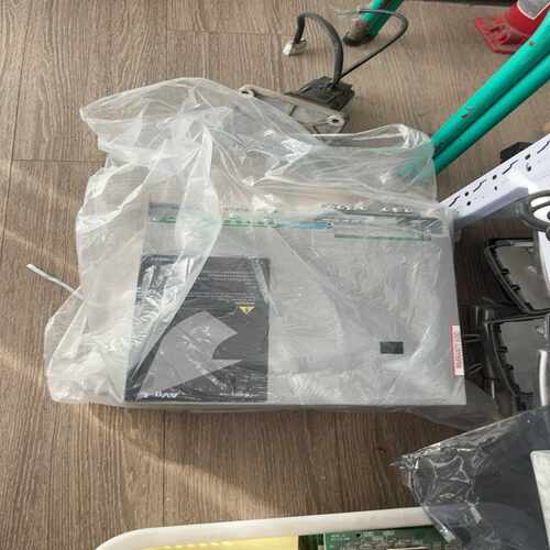 询价西威变频器AVGLAVS1185/1110/1150-XB