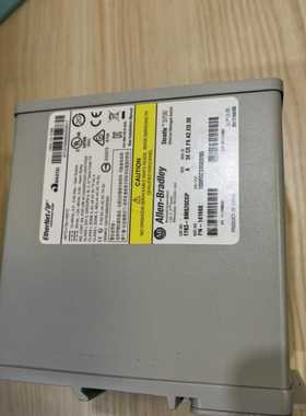 1783-BMS20CGP功能正常议价询价